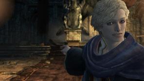 Dragon’s Dogma Online in nuove immagini