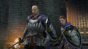 Dragon’s Dogma Online in nuove immagini