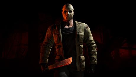 MortalKombatX_KombatPack_Jason