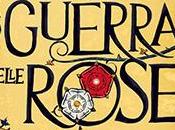 Recensione Stormbird Conn Iggulden