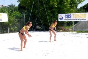 gili - costantini - beach volley