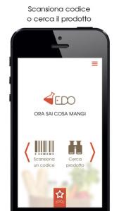 edo_app_1