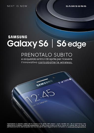 samsung galaxy s6 e galaxy s6 edge