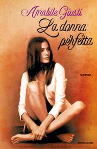 Recensione: La donna perfetta