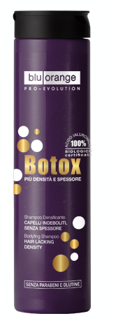 BOTOX_shampoo