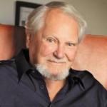 Clive Cussler