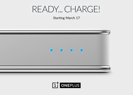 oneplus-charge