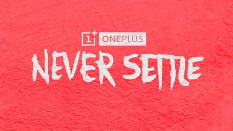 OnePlus