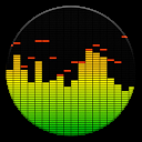 Ascoltare la musica con gli occhi grazie a LED Music Effects