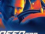 Need Speed (2014)