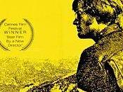 Easy Rider (1969)