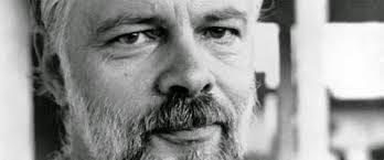 La fantasia visionaria di Philip K. Dick