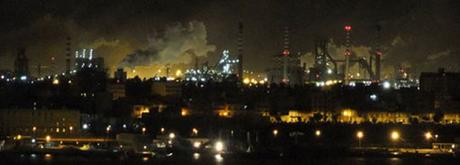 ilva_taranto