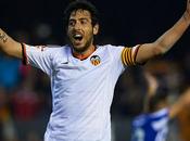 Valencia Deportivo Coruna 2-0: Parejo Paco regalano terzo posto