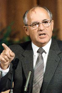 640px-RIAN_archive_359290_Mikhail_Gorbachev