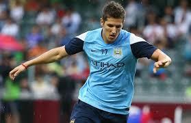 Jovetic-Inter, sarebbe la scelta giusta per…