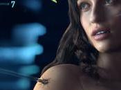 Cyberpunk 2077 sarà all’E3