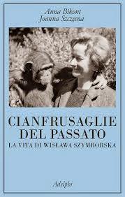 La vita di tutti i giorni, fonte di stupore