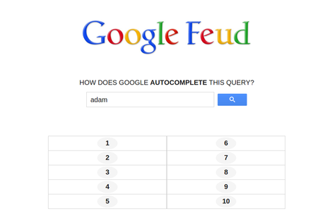 Google_feud3