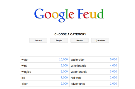 Google_feud2