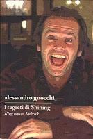 I Segreti di Shining, di Alessandro Gnocchi