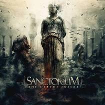 Sanctorium – The Depths Inside