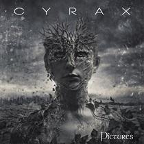 Cyrax – Pictures