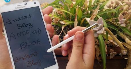 x-samsung-galaxy-note-4-s-pen