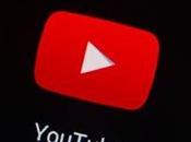 Youtube Android supporta anche video 360°