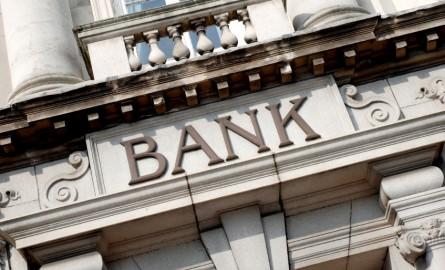Scandalo Austria: adesso le Banche cominciano a saltare?