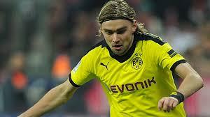 Ag.Schmelzer: ”L’Inter lo segue ma…”