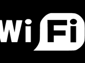Come ottimizzare rete wifi