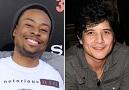 Il pilot “Rush Hour” ingaggia Justin Hires come co-protagonista