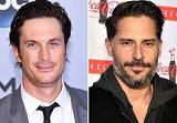 Oliver Hudson sostituirà Joe Manganiello in “Scream Queens”