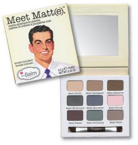 the-balm-meet-matte