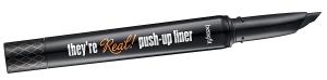 Benefit-Theyre-Real-Push-Up-Liner_lash-hugging-gel-liner-pen-2