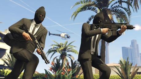 Rockstar-Explains-GTA-5-Online-Heists