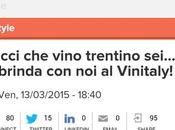 vino