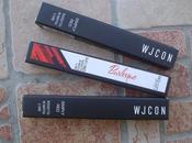 Mini haul Wycon