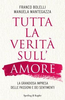 Recensione: Tutta la Verità sull'Amore