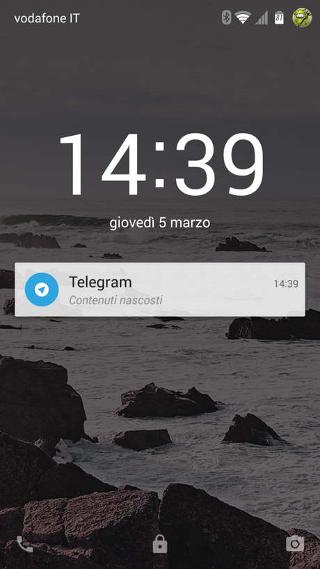 notifiche lollipop-06