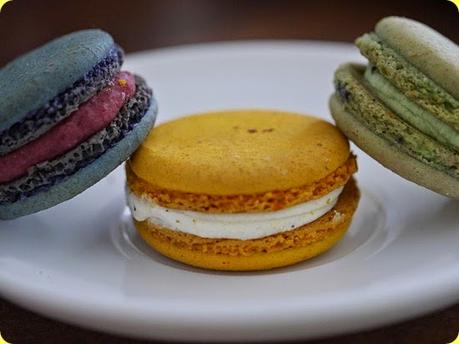 Macaron_colorati_1