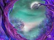 Zucchero Spezie, Doni tante grazie Abracadabra