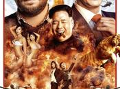 Interview [Recensione]