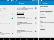 Google Messenger v.1.2.036 (1773886-38) Download Android