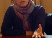 PAVIA. L’aiuto Comune morosità incolpevoli pagamento degli affitti