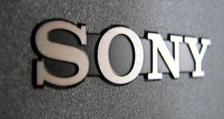 sony-logo_1_jpg_640x360_upscale_q85