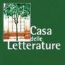 http://www.casadelleletterature.it/online/giovedi-19-marzo-2015-ore-18-00-in-occasione-della-giornata-mondiale-della-poesia