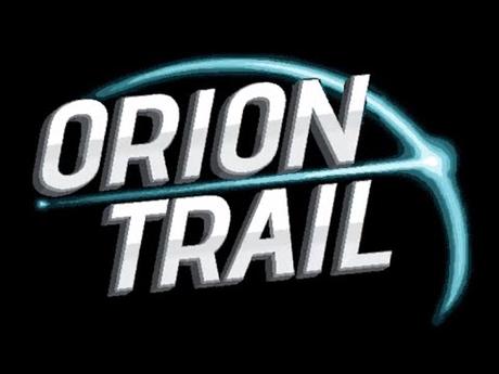 Orion Trail - Il trailer di Kickstarter