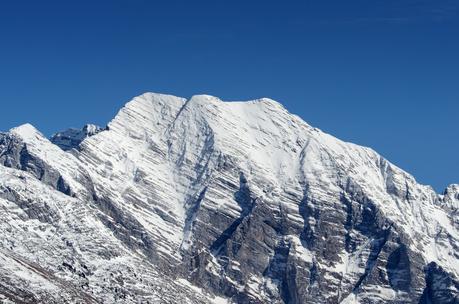 BELEPEIT: su par i trois di Scluse